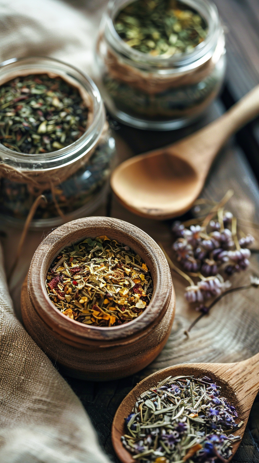 What to Do Before, During, and After a Yoni Steam