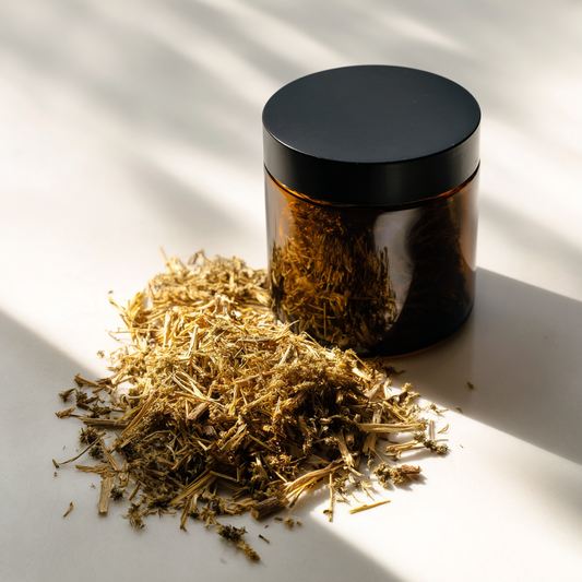 Dream Weaver Tea
