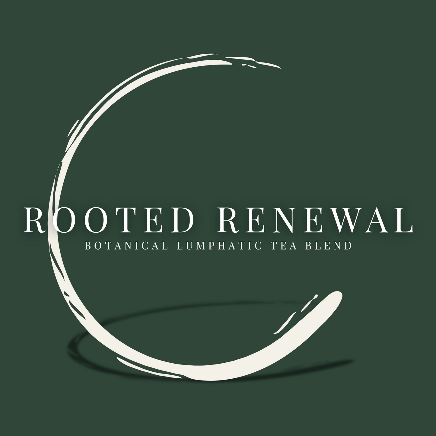 Rooted Renewal
