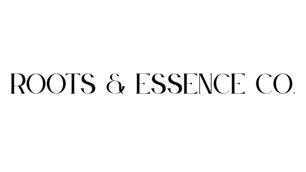 Roots & Essence